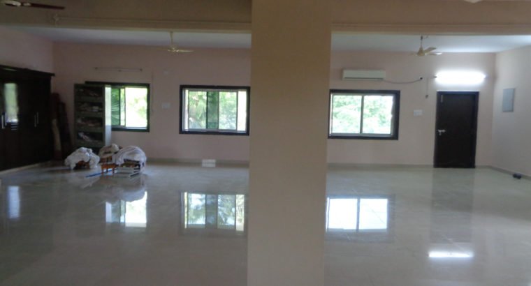 Commercial Building for Rent at Kolamuru, Rajahmundry