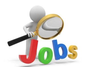 Wanted Computer Operator at Sri Venkateswara & Co