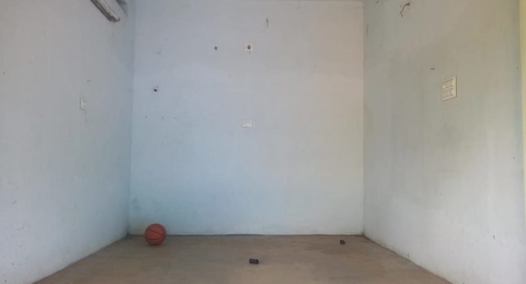 Commercial Shops for Rent at Valasapakala, Kakinada