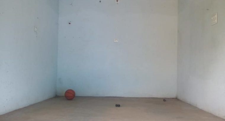 Commercial Shops for Rent at Valasapakala, Kakinada