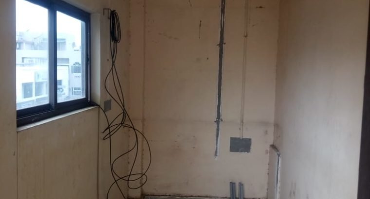 Commercial Space for Rent at Gamjam Vari Street, Kakinada