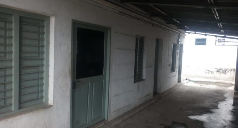 Commercial Space for Rent at Gamjam Vari Street, Kakinada