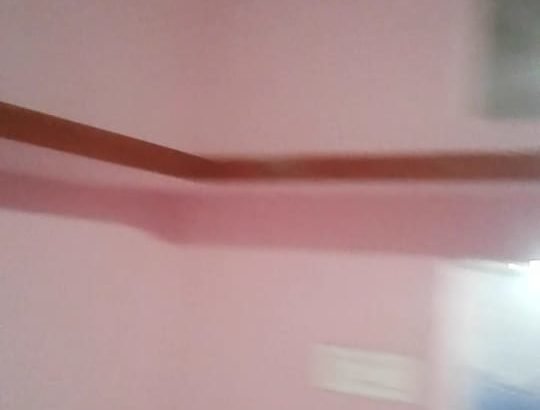 2BHK Individual House For Sale at Cheepurupalli, Vizianagaram