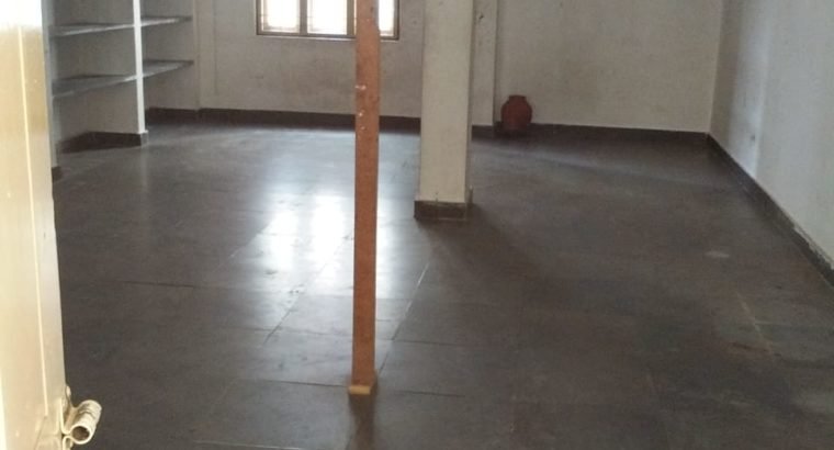 G +2 Commercial Building for Rent, Near Devanagar, Gayatri Estates, Kurnool