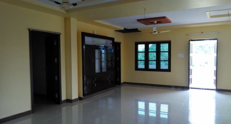 2BHK House For Rent at Suranna nagar, Vakalapudi, Kakinada