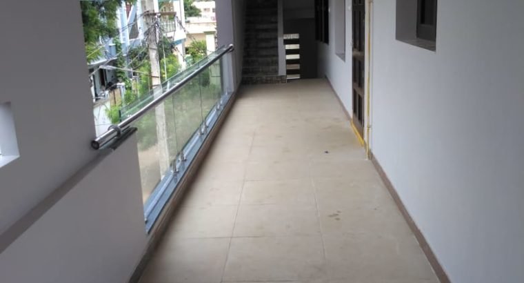 2BHK House For Rent at Suranna nagar, Vakalapudi, Kakinada
