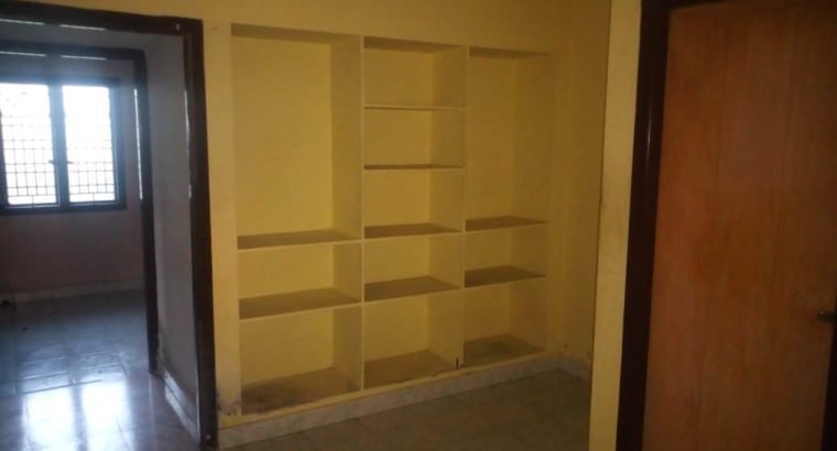 G +2 Commercial Building For Rent (Boys/ Girls) Hostel at RR Nagar, Kakinada