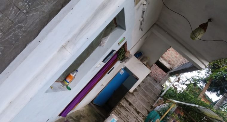 Independent House for Sale at Hasanbada Village, Ramachandrapuram Mandal