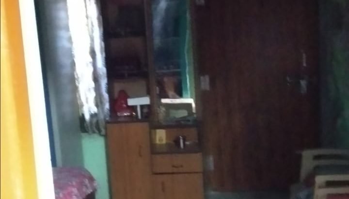 Independent House for Sale at Hasanbada Village, Ramachandrapuram Mandal