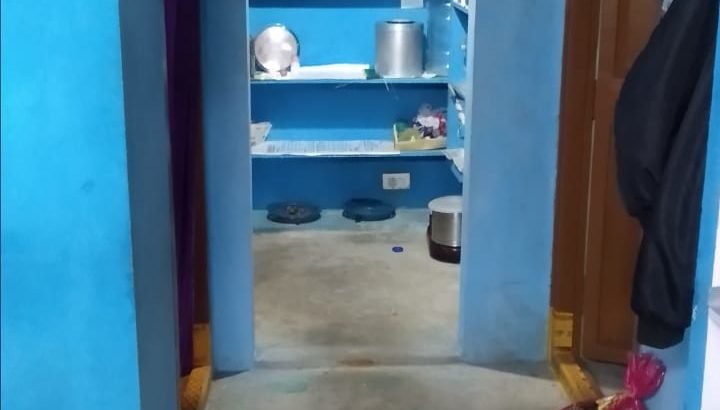 Independent House for Sale at Hasanbada Village, Ramachandrapuram Mandal