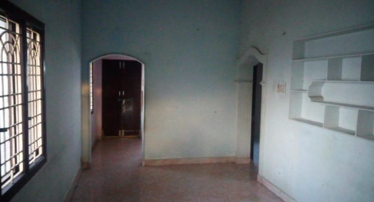G +2 Commercial Building For Rent (Boys/ Girls) Hostel at RR Nagar, Kakinada