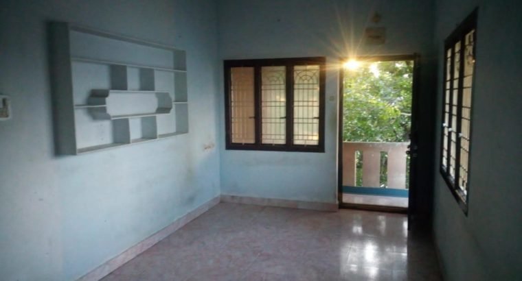 G +2 Commercial Building For Rent (Boys/ Girls) Hostel at RR Nagar, Kakinada