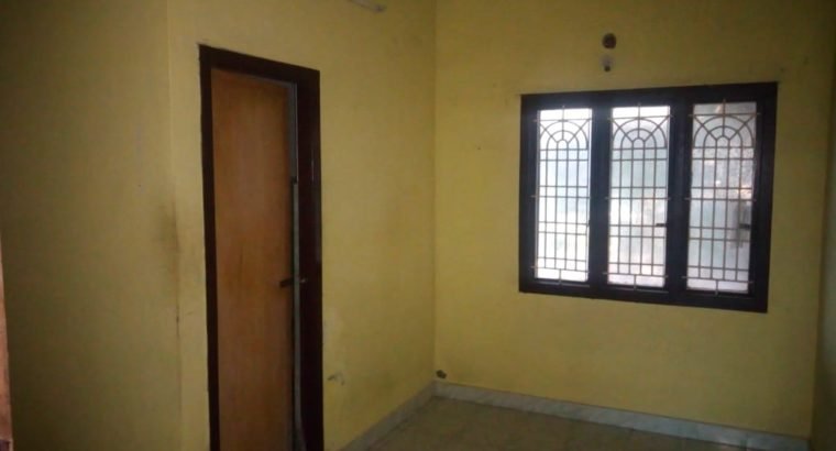 G +2 Commercial Building For Rent (Boys/ Girls) Hostel at RR Nagar, Kakinada