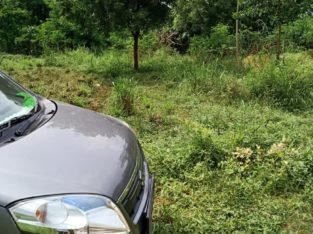 Open Land for Sale at Palangi, Tanuku