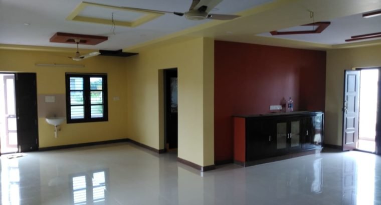 2BHK House For Rent at Suranna nagar, Vakalapudi, Kakinada