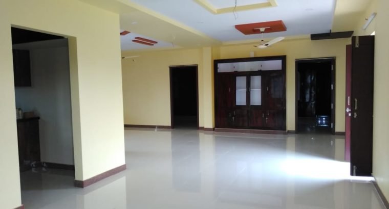 2BHK House For Rent at Suranna nagar, Vakalapudi, Kakinada