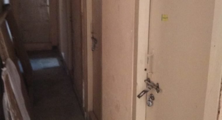G +2 Commercial Building for Rent, Near Devanagar, Gayatri Estates, Kurnool