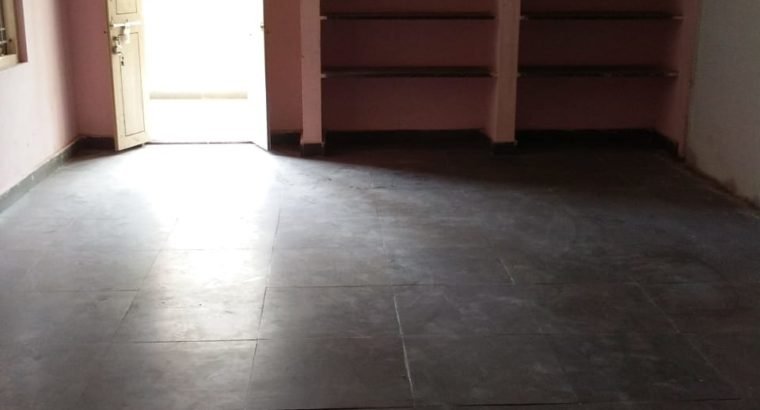 G +2 Commercial Building for Rent, Near Devanagar, Gayatri Estates, Kurnool