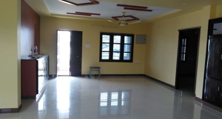 2BHK House For Rent at Suranna nagar, Vakalapudi, Kakinada