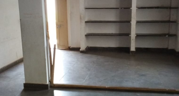 G +2 Commercial Building for Rent, Near Devanagar, Gayatri Estates, Kurnool