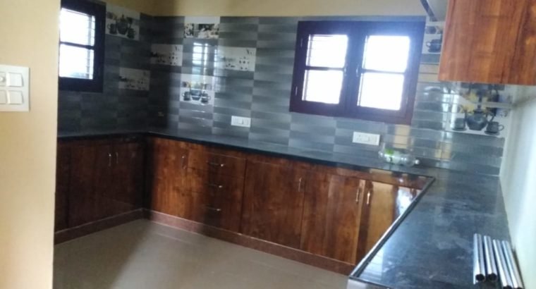2BHK House For Rent at Suranna nagar, Vakalapudi, Kakinada