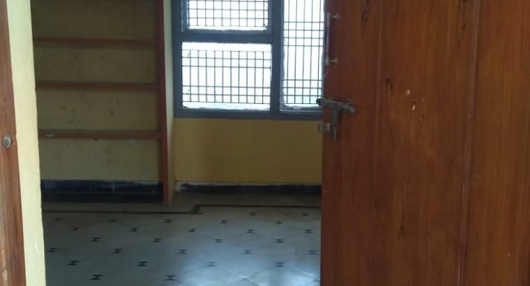 G +1 Building For Sale at Podili Road, Darsi Town