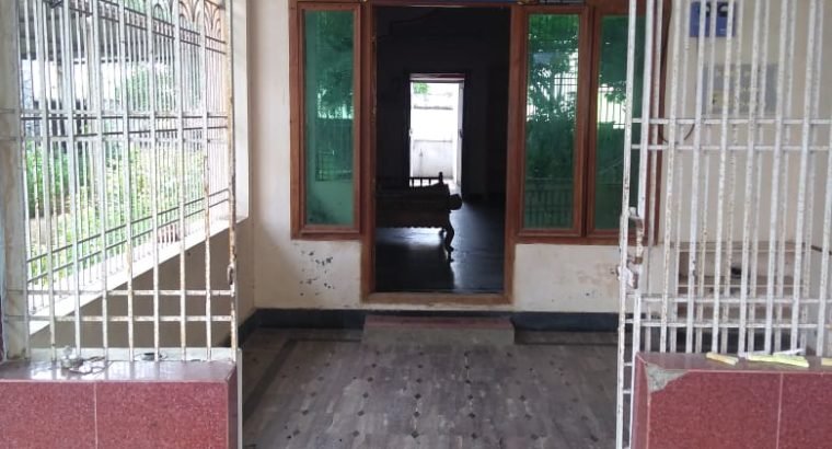 G +1 Building For Sale at Podili Road, Darsi Town