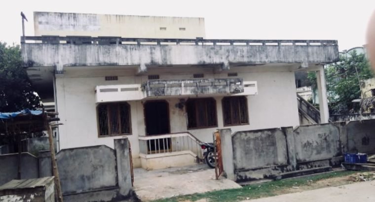 Commercial Space for Rent or Lease at Govt. Hospital Road,Balaga Srikakulam