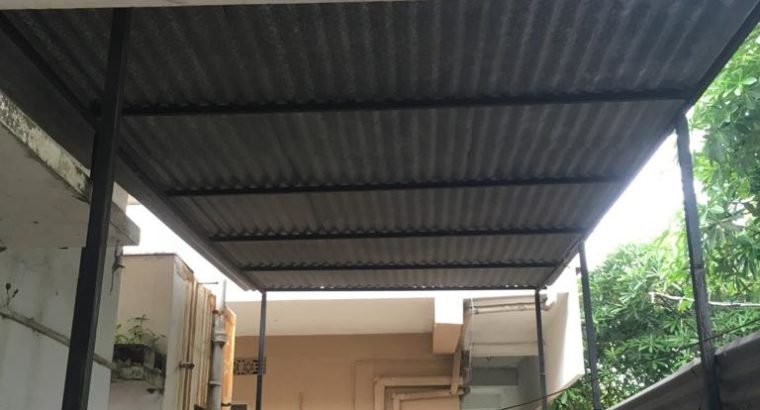Commercial Space for Rent or Lease at Govt. Hospital Road,Balaga Srikakulam
