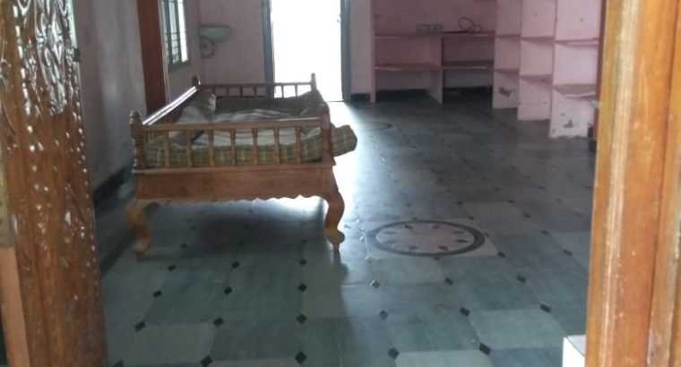 G +1 Building For Sale at Podili Road, Darsi Town