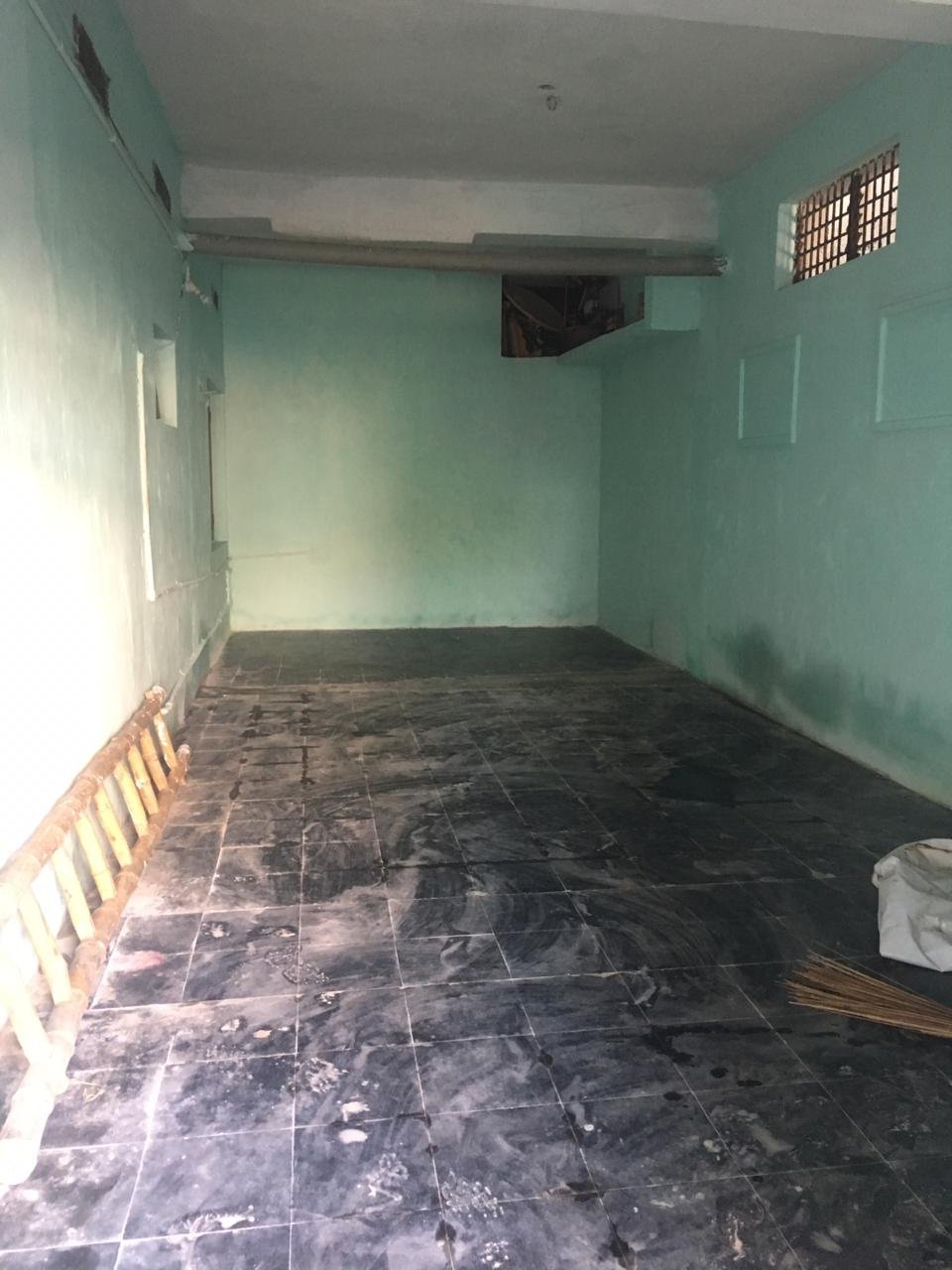 Commercial Shops for Rent at Sainadh Colony, Vizianagaram