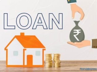 Need 7 Crores Loan with Collateral Security – For Bank Loans