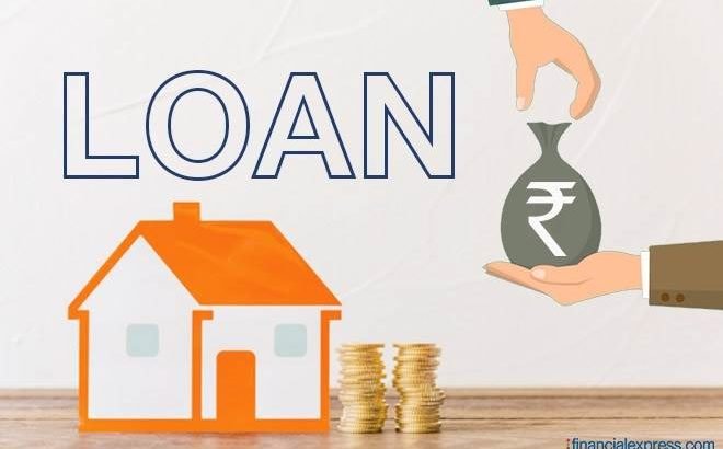 Need 7 Crores Loan with Collateral Security – For Bank Loans