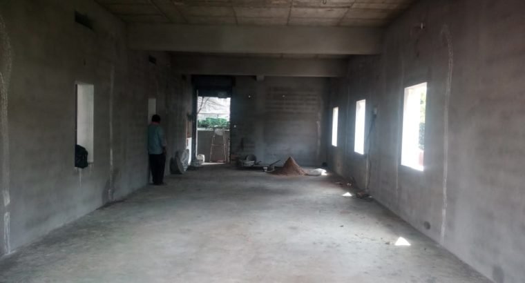 Commercial Building For Rent or Lease at Velpur Road, Tanuku