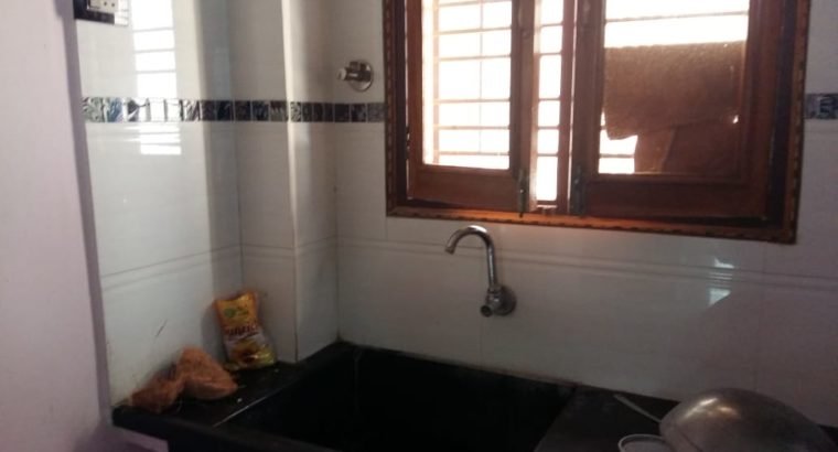 G +2 Commercial Building For Godown / Office purpose for Rent at Kesavayagunta, Tirupati
