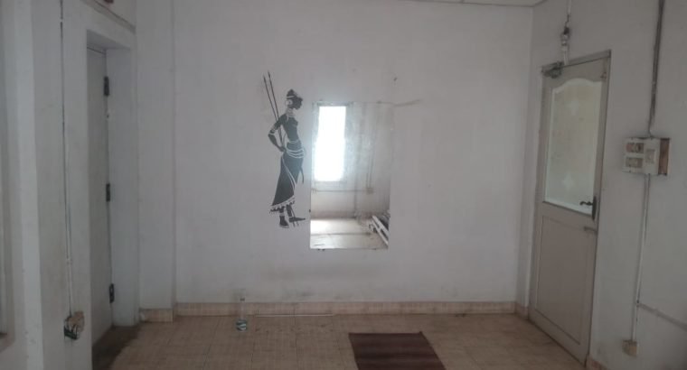Commercial Space for Rent at Nagamallithota, Kakinada