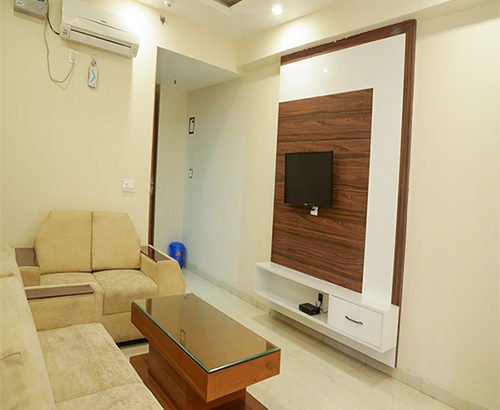 Joygaon – A Place for Every one to Rejoice