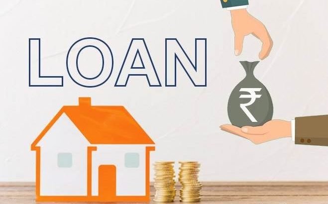 Need 7 Crores Loan with Collateral Security – For Bank Loans