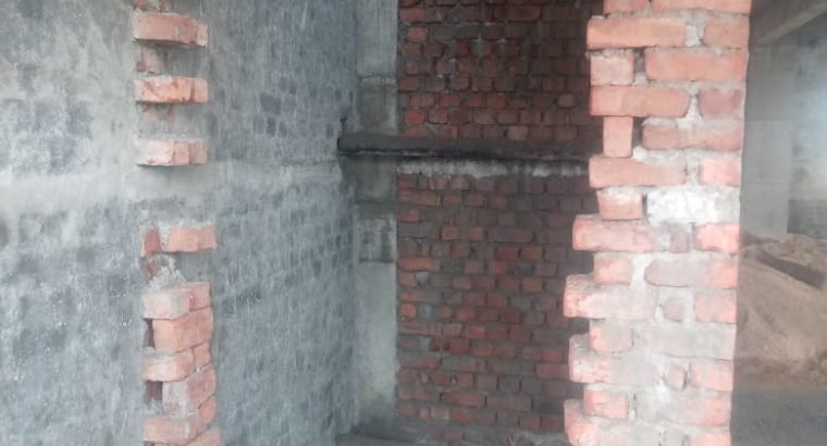 Commercial Space For Rent Near Masjid Street, Kakinada.