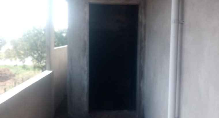 Commercial Space For Rent Near Yernagudem Road, Nidadavolu