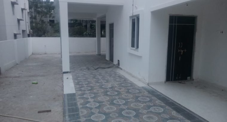 4BHK Villas For Sale / Lease at Bridge County, Rajamundry