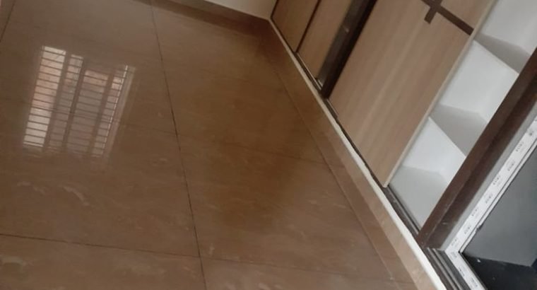 G +4 Commercial Building For Rent at Mangamuru Road, Ongole