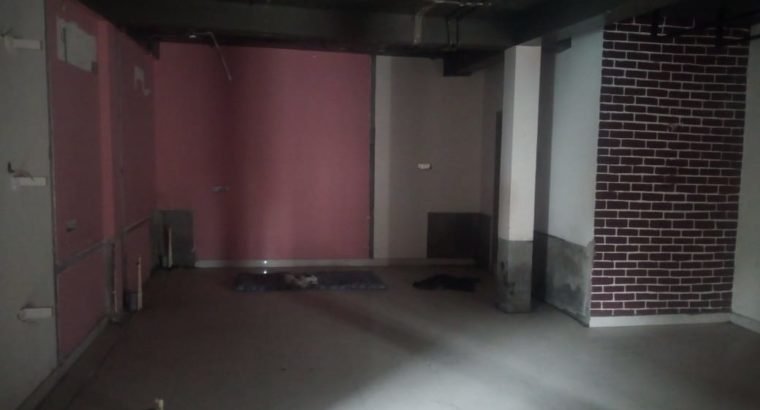 Commercial Space for Rent at Tilak Street, Rajahmundry