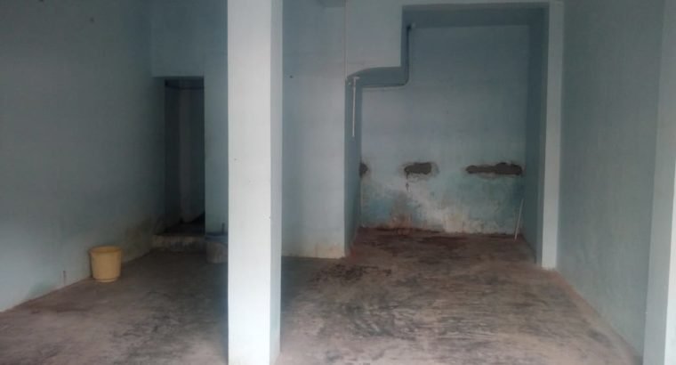 Commercial Shops for Rent at Yalla Satyanarayana Rd, Aryapuram, Rajahmundry