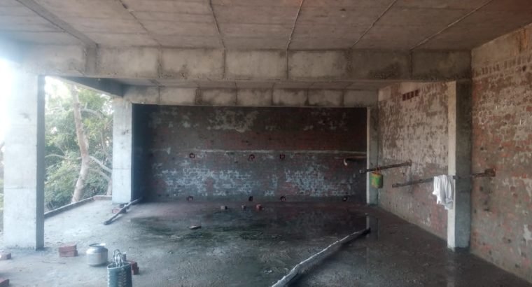 Commercial Building For Rent at Prakash Nagar, Rajahmundry