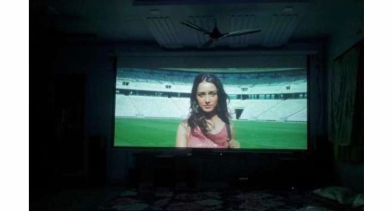 Guest House Or Villa For Rent Near F.C.I, Near Kothapatnam Bus stand, Ongole