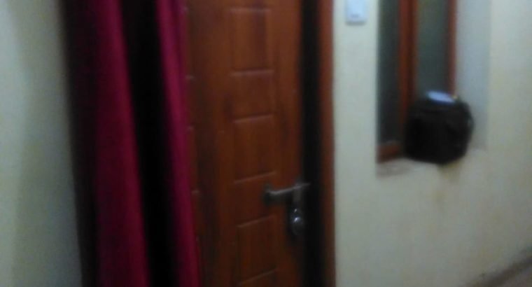 2BHK Flat For Sale at Ava Road, Rajahmundry