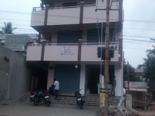 Commercial Shops For Rent at Main Road, Tatipaka