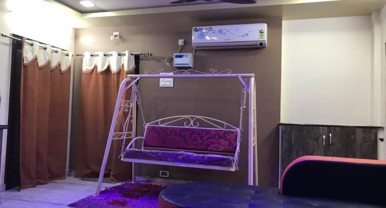 Guest House Or Villa For Rent Near F.C.I, Near Kothapatnam Bus stand, Ongole