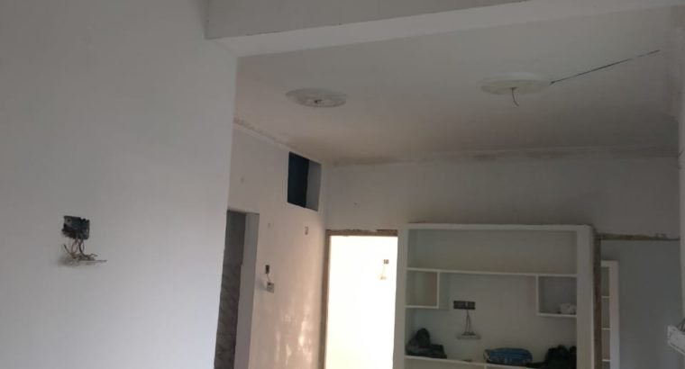 Deluxe Flats for Sale in Group House at Paul Nagar, Vizianagaram.